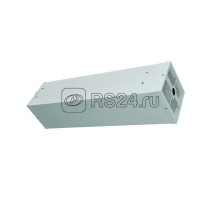 Облучатель-рециркулятор бактерицидный ОБРН 1х15-002 Фотон Ксенон 0290115002