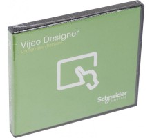 Обновление лицензий с V4.x до V6.2 (включает все типы лицензий) SchE VJDUPDTGAV62M