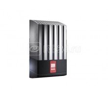 Обогреватель SK RTT 103х200х103мм 115В 250Вт Rittal 3105410