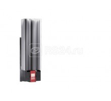 Обогреватель SK RTT 130-150 Rittal 3105370