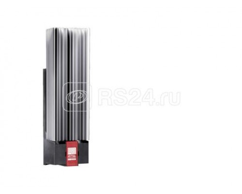 Обогреватель SK RTT 130-150 Rittal 3105370