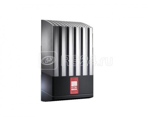 Обогреватель SK RTT 800 Вт 103х200х103мм 115В RITTAL 3105430