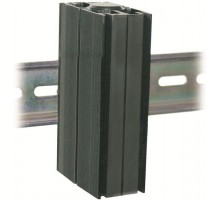 Обогреватель для шкафа 75W ABB RZH75