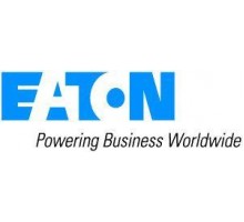 Обогреватель для шкафа HG040AC/DC110-250В 45Вт EATON 215036