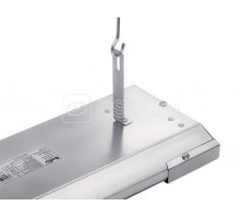 Обогреватель инфракрасный BIH-APL-1.5 Ballu НС-1135590