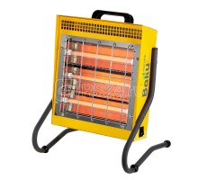 Обогреватель инфракрасный BIH-LM-1.5 Ballu НС-1136144