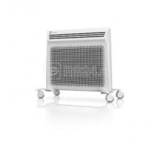 Обогреватель конвективно-инфракрасный Air Heat 1000Вт э/т EIH/AG2-1000 E Electrolux НС-1042065