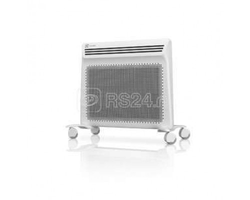 Обогреватель конвективно-инфракрасный Air Heat 1000Вт э/т EIH/AG2-1000 E Electrolux НС-1042065