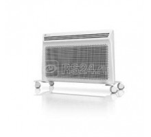 Обогреватель конвективно-инфракрасный Air Heat 1500Вт э/т Air Heat EIH/AG2-1500 E Electrolux НС-1042066