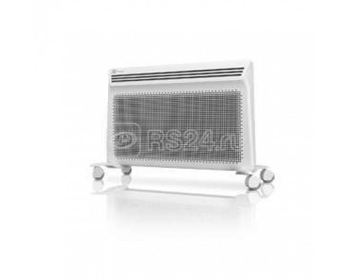 Обогреватель конвективно-инфракрасный Air Heat 1500Вт э/т Air Heat EIH/AG2-1500 E Electrolux НС-1042066