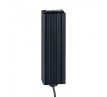 Обогреватель на DIN-рейку 150Вт 230В IP20 PROxima EKF heater-150-20