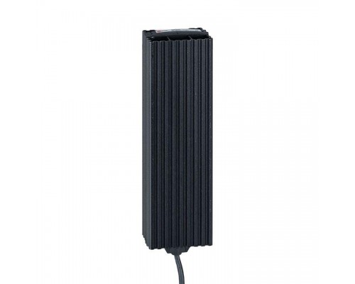 Обогреватель на DIN-рейку 150Вт 230В IP20 PROxima EKF heater-150-20