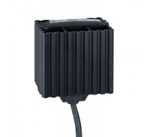 Обогреватель на DIN-рейку 15Вт 230В IP20 PROxima EKF heater-15-20