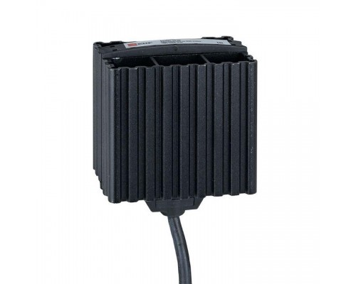 Обогреватель на DIN-рейку 30Вт 230В IP20 PROxima EKF heater-30-20