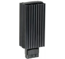 Обогреватель на DIN-рейку 60Вт IP20 ИЭК YCE-HG-060-20