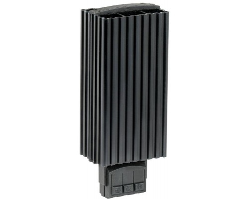Обогреватель на DIN-рейку 60Вт IP20 ИЭК YCE-HG-060-20