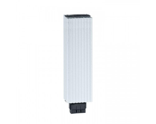 Обогреватель на DIN-рейку клеммный 150Вт 230В IP20 PROxima EKF heater-click-150-20