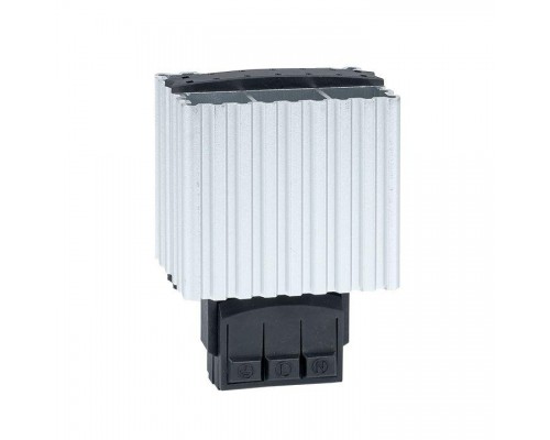 Обогреватель на DIN-рейку клеммный 15Вт 230В IP20 PROxima EKF heater-click-15-20