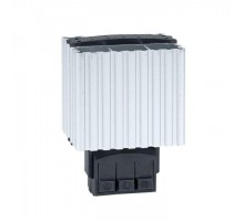 Обогреватель на DIN-рейку клеммный 30Вт 230В IP20 PROxima EKF heater-click-30-20