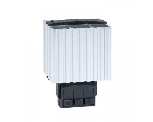 Обогреватель на DIN-рейку клеммный 30Вт 230В IP20 PROxima EKF heater-click-30-20