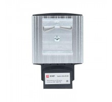 Обогреватель на DIN-рейку клеммный 45Вт 230В IP20 PROxima EKF heater-click-45-20