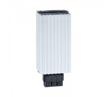 Обогреватель на DIN-рейку клеммный 60Вт 230В IP20 PROxima EKF heater-click-60-20