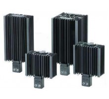 Обогреватель с клеммной колодкой 100Вт 110-230В DKC R5SHT100