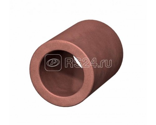 Оболочка огнестойкая d78х100мм FBA-DR100 OBO 7202613