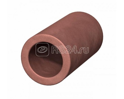 Оболочка огнестойкая d78х150мм FBA-DR150 OBO 7202617
