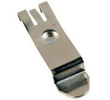 Оборудование монтаж. FIixomega для винт. М4 Leg 036469