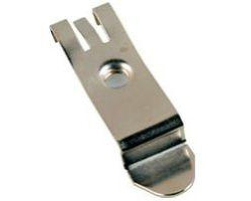 Оборудование монтаж. FIixomega для винт. М4 Leg 036469