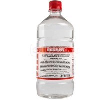 Очиститель универсальный 1000мл Rexant 09-4110