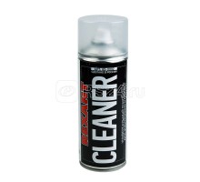 Очиститель универсальный CLEANER 400мл Rexant 85-0002