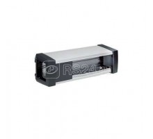 Офиблок ПЛЮС для 3-х мех. K45 Simon Connect KFP103-14