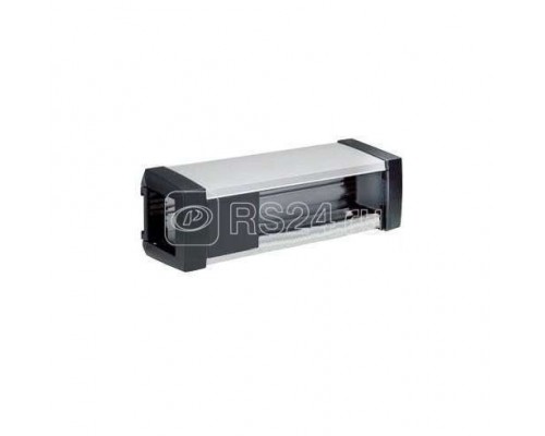 Офиблок ПЛЮС для 3-х мех. K45 Simon Connect KFP103-14