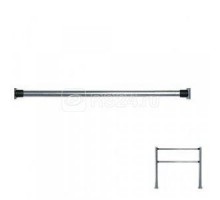 Ограждение PERCo-BH02 1-01 PERCo 244786