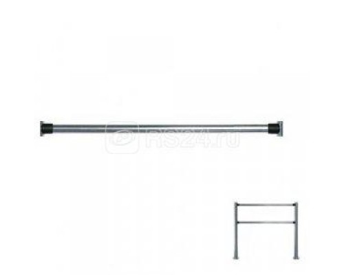 Ограждение PERCo-BH02 1-01 PERCo 244786