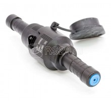 Ограничитель мощности CBF 16 ВК 22000571