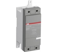 Ограничитель напряжения RC-EH800/600 220-600В ABB SK829007-D