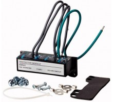 Ограничитель перенапряжения 690В EMS41 EATON 127672