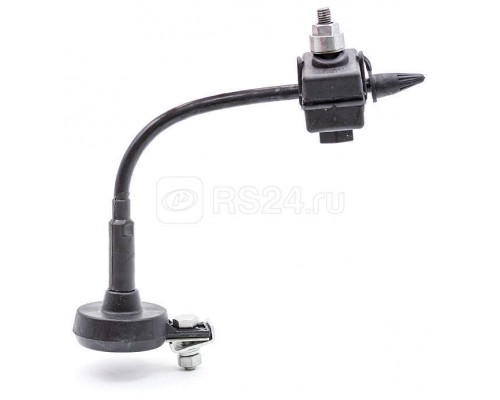 Ограничитель перенапряжения OCT 600/66 (16-95кв.мм) ВК 21600011