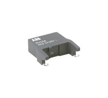 Ограничитель перенапряжения RV 5/440 250..440BAC/DC для A9..A 110 ABB 1SBN050010R1003