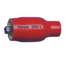 Ограничитель поворота VDE 3/8дюйм; 12 Нм HAUPA 110456/EN