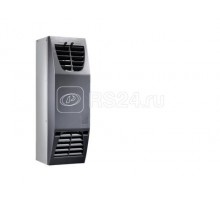 Охладитель термоэлектрический SK RTC 125х400х155мм 24В DC Rittal 3201300
