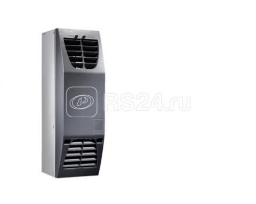 Охладитель термоэлектрический SK RTC 125х400х155мм 24В DC Rittal 3201300