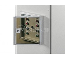 Окно обзорное для FT 377х377х377мм Rittal 2792000