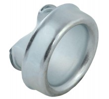 Оконцеватель для металлорукава MK32 ИЭК CMP20D-MK-032-005