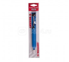 Оловоотсос для припоя пластик (FD-7058) Rexant 12-0201