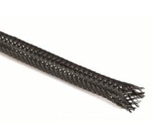 Оплетка каб. 40-60мм полиэстер (уп.50м) DKC GTRVO-40