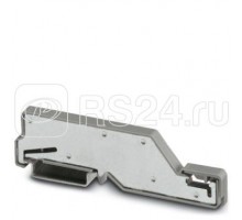 Опора AB-SK 65 Phoenix Contact 3026489